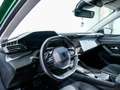 Peugeot 308 1.2 PureTech S&S Allure Pack EAT8 130 Grün - thumbnail 15