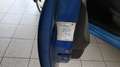 Toyota Aygo Aygo I 2005 5p 1.0 Now FL Navy - thumbnail 12