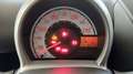 Toyota Aygo Aygo I 2005 5p 1.0 Now FL Navy - thumbnail 11
