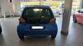Toyota Aygo Aygo I 2005 5p 1.0 Now FL Navy - thumbnail 4