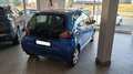 Toyota Aygo Aygo I 2005 5p 1.0 Now FL Navy - thumbnail 6