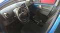 Toyota Aygo Aygo I 2005 5p 1.0 Now FL Navy - thumbnail 8