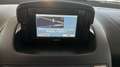 Toyota Aygo Aygo I 2005 5p 1.0 Now FL Navy - thumbnail 9
