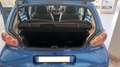Toyota Aygo Aygo I 2005 5p 1.0 Now FL Navy - thumbnail 5