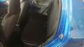 Toyota Aygo Aygo I 2005 5p 1.0 Now FL Navy - thumbnail 10
