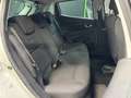 Renault Clio 0.9 TCE 90CH ENERGY LIMITED EURO6 2015 Blanc - thumbnail 8