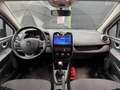 Renault Clio 0.9 TCE 90CH ENERGY LIMITED EURO6 2015 Blanc - thumbnail 5