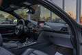 BMW BMW Serie 4 Deportivo  Automático de 3 Puertas Gris - thumbnail 24