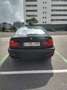 BMW 330 Cd - thumbnail 4