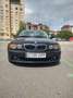 BMW 330 Cd - thumbnail 3