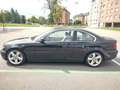 BMW 330 Cd - thumbnail 1