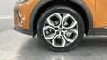 Renault Captur 1.0 TCe 100ch Intens GPL - 20 - thumbnail 19