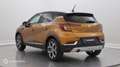 Renault Captur 1.0 TCe 100ch Intens GPL - 20 - thumbnail 7