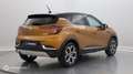 Renault Captur 1.0 TCe 100ch Intens GPL - 20 - thumbnail 5