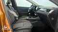 Renault Captur 1.0 TCe 100ch Intens GPL - 20 - thumbnail 15