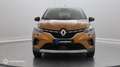 Renault Captur 1.0 TCe 100ch Intens GPL - 20 - thumbnail 2