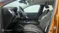 Renault Captur 1.0 TCe 100ch Intens GPL - 20 - thumbnail 12