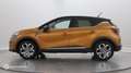 Renault Captur 1.0 TCe 100ch Intens GPL - 20 - thumbnail 8
