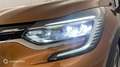 Renault Captur 1.0 TCe 100ch Intens GPL - 20 - thumbnail 17