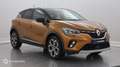 Renault Captur 1.0 TCe 100ch Intens GPL - 20 - thumbnail 3