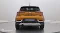 Renault Captur 1.0 TCe 100ch Intens GPL - 20 - thumbnail 6