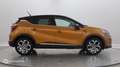 Renault Captur 1.0 TCe 100ch Intens GPL - 20 - thumbnail 4
