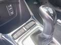 Opel Crossland X Crossland Elegance 1.2 Turbo - AUTOMATIK Blanc - thumbnail 7