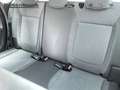 Opel Crossland X Crossland Elegance 1.2 Turbo - AUTOMATIK Blanc - thumbnail 16