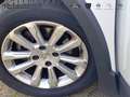 Opel Crossland X Crossland Elegance 1.2 Turbo - AUTOMATIK Blanc - thumbnail 2