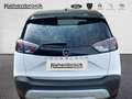 Opel Crossland X Crossland Elegance 1.2 Turbo - AUTOMATIK Blanc - thumbnail 14
