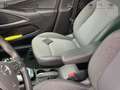 Opel Crossland X Crossland Elegance 1.2 Turbo - AUTOMATIK Blanc - thumbnail 6