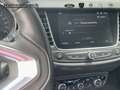 Opel Crossland X Crossland Elegance 1.2 Turbo - AUTOMATIK Blanc - thumbnail 8