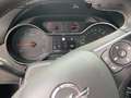 Opel Crossland X Crossland Elegance 1.2 Turbo - AUTOMATIK Blanc - thumbnail 15