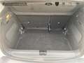 Opel Crossland X Crossland Elegance 1.2 Turbo - AUTOMATIK Blanc - thumbnail 9