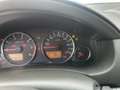 Nissan Pathfinder Pathfinder 2.5 dCi SE Argent - thumbnail 11