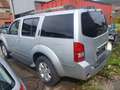 Nissan Pathfinder Pathfinder 2.5 dCi SE Plateado - thumbnail 16