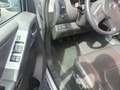Nissan Pathfinder Pathfinder 2.5 dCi SE Срібний - thumbnail 7