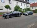 Mercedes-Benz E 280 E 280 T CDI 4Matic Automatik Elegance DPF Grau - thumbnail 13