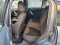 Citroen C3 C3 II 2009 1.1 Style Grigio - thumbnail 8