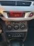 Citroen C3 C3 II 2009 1.1 Style Grigio - thumbnail 10