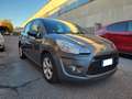 Citroen C3 C3 II 2009 1.1 Style Grigio - thumbnail 1