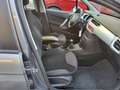 Citroen C3 C3 II 2009 1.1 Style Grigio - thumbnail 6