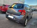 Citroen C3 C3 II 2009 1.1 Style Grigio - thumbnail 3
