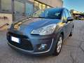 Citroen C3 C3 II 2009 1.1 Style Grigio - thumbnail 2