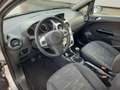 Opel Corsa 1.3 CDTi Cosmo 5p Airco eur5 Grijs - thumbnail 7
