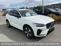Volvo XC60 T6 AWD Recharge Plus Dark Weiß - thumbnail 4