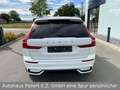 Volvo XC60 T6 AWD Recharge Plus Dark Weiß - thumbnail 6