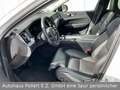 Volvo XC60 T6 AWD Recharge Plus Dark Weiß - thumbnail 9