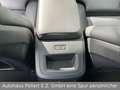 Volvo XC60 T6 AWD Recharge Plus Dark Weiß - thumbnail 14