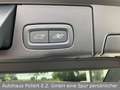 Volvo XC60 T6 AWD Recharge Plus Dark Weiß - thumbnail 15